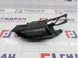 Указатель поворота правый LiXiang L7 X0341210024