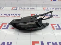 Указатель поворота правый LiXiang L7 X0341210024