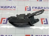 Указатель поворота правый LiXiang L7 X0341210024