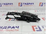 Указатель поворота правый LiXiang L7 X0341210024