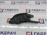 Указатель поворота правый LiXiang L7 X0341210024