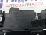 Указатель поворота правый LiXiang L7 X0341210024
