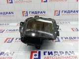 Фара левая LiXiang L7 X0353011091
