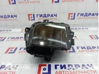 Фара левая LiXiang L7 X0353011091