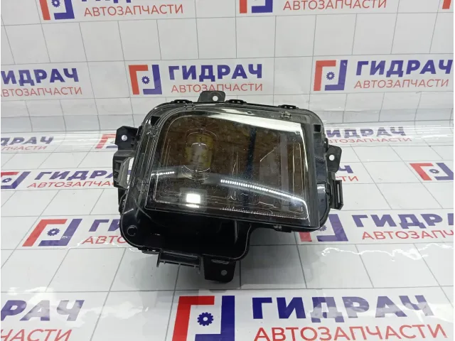 Фара левая LiXiang L7 X0353011091
