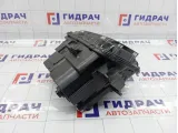 Фара левая LiXiang L7 X0353011091