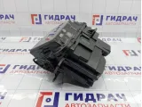 Фара левая LiXiang L7 X0353011091