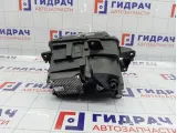 Фара левая LiXiang L7 X0353011091