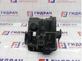 Фара левая LiXiang L7 X0353011091