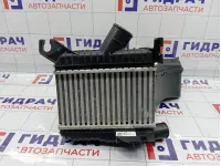 Интеркулер правый LiXiang L7 X0311190037
