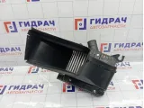 Интеркулер правый LiXiang L7 X0311190037
