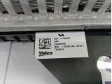 Интеркулер правый LiXiang L7 X0311190037