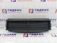 Воздуховод радиатора LiXiang L7 X0128030061