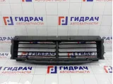 Воздуховод радиатора LiXiang L7 X0128030061