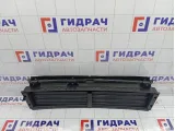 Воздуховод радиатора LiXiang L7 X0128030061