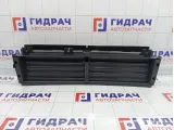 Воздуховод радиатора LiXiang L7 X0128030061