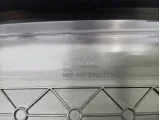 Воздуховод радиатора LiXiang L7 X0128030061