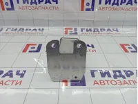 Кронштейн усилителя бампера LiXiang L7 X0184000415