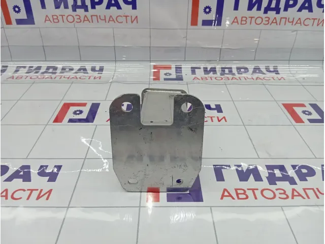 Кронштейн усилителя бампера LiXiang L7 X0184000415