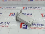 Кронштейн усилителя бампера LiXiang L7 X0184000415