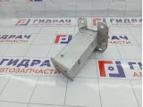 Кронштейн усилителя бампера LiXiang L7 X0184000415