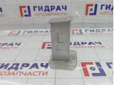 Кронштейн усилителя бампера LiXiang L7 X0184000415