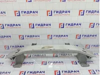 Усилитель бампера LiXiang L7 X0380010027