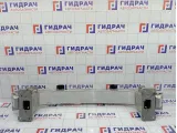Усилитель бампера LiXiang L7 X0380010027