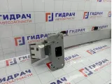 Усилитель бампера LiXiang L7 X0380010027