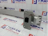 Усилитель бампера LiXiang L7 X0380010027