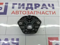 Кронштейн радиатора LiXiang L7 X0113020012