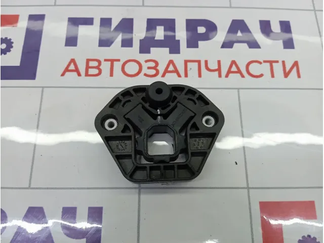 Кронштейн радиатора LiXiang L7 X0113020012
