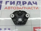 Кронштейн радиатора LiXiang L7 X0113020012
