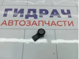 Датчик парковки LiXiang L7 X0136020020