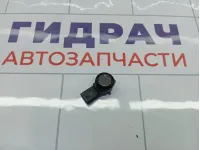 Датчик парковки LiXiang L7 X0136020020