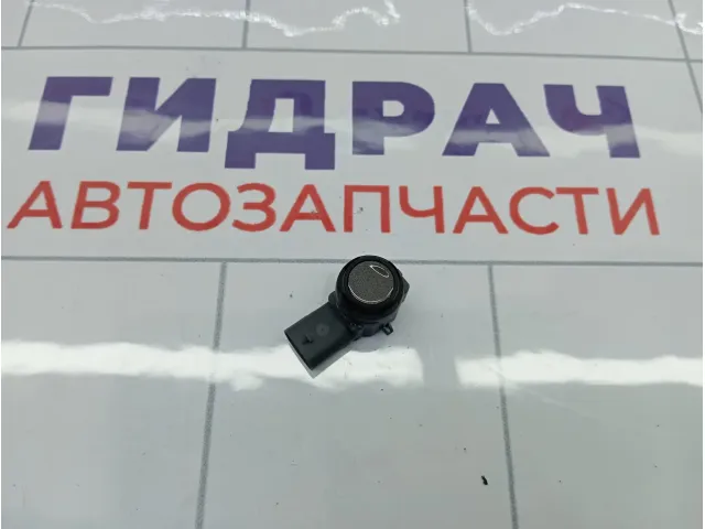 Датчик парковки LiXiang L7 X0136020020