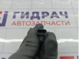 Датчик парковки LiXiang L7 X0136020020