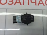Датчик парковки LiXiang L7 X0136020020