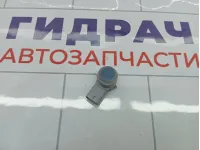Датчик парковки LiXiang L7 X0136020146