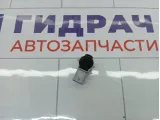Датчик парковки LiXiang L7 X0136020146