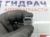 Датчик парковки LiXiang L7 X0136020146