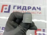 Датчик парковки LiXiang L7 X0136020146