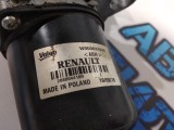 Моторчик стеклоочистителя передний Renault Sandero 2. 288159333R.
