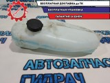 Бачок омывателя лобового стекла Renault Sandero 2. 289102573R.