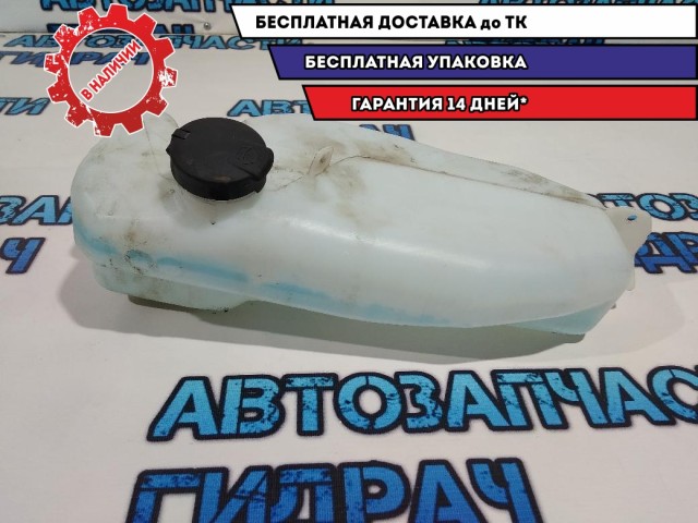 Бачок омывателя лобового стекла Renault Sandero 2. 289102573R.