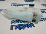 Бачок омывателя лобового стекла Renault Sandero 2. 289102573R.