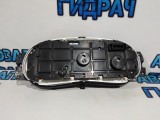 Панель приборов Renault Sandero 2. 248100413R.