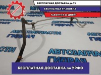 Трубка гидроусилителя Renault Sandero 2. 497259943R.