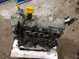 Двигатель  Renault Sandero 2 8201298090. Проверен, полностью исправен. Пробег 30000 тыс. км.