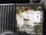 АКПП Mazda CX-7 AW3B19090 Отличное состояние